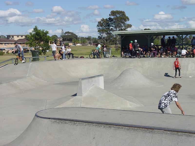 tuncurry-skate 020.jpg